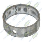 740.21-1006037 Втулка (сталь) ф60х64 L=22 с 1отв.под смазку распредвала 60х64х22 ДААЗ