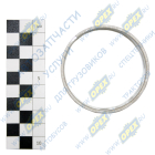 740.21-1006037 Втулка (сталь) ф60х64 L=22 с 1отв.под смазку распредвала 60х64х22 ДААЗ