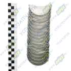 130-1000104-02 Вкладыши шатунные НОМ Дайдо