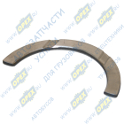 245-1005180-Е Полукольцо СБЛ упорное на к/в (Д245,Д243),верхнее,без усика Дайдо