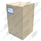 ДФВ 5806 Фильтр воздушный КОМПЛЕКТ AF25627+AF25468, AF25454+AF25468, P777868+P777869, P783171+P783172, P781741+P780768, 1010601492+1010601493 ДЗАФ