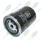 ДФТ 1612 Фильтр топливный ф96, Н=154 М16х1,5 ЗИЛ,МТЗ,ГАЗ,ПАЗ (дв.ММЗ Д-240,243,245) ДЗАФ