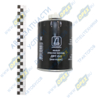 ДФТ 1612 Фильтр топливный ф96, Н=154 М16х1,5 ЗИЛ,МТЗ,ГАЗ,ПАЗ (дв.ММЗ Д-240,243,245) ДЗАФ