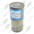 ДФМ 4804 Фильтр масляный (элемент) ф110, Н=200 Камаз Евро-1,2,3; бумага ДЗАФ