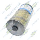 ДФМ 4804 Фильтр масляный (элемент) ф110, Н=200 Камаз Евро-1,2,3; бумага ДЗАФ