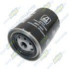 ДФТ 1902 Фильтр топливный A=93 B=62 C=71 H=147 M18х1.5 RVI Keraх, Magnum, (DCI11: Евро-3), МАЗ,; WDK 940/1 h=140,ф96 аналог WK 940/20,WDK 940/1 ДЗАФ