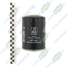 ДФТ 1902 Фильтр топливный A=93 B=62 C=71 H=147 M18х1.5 RVI Keraх, Magnum, (DCI11: Евро-3), МАЗ,; WDK 940/1 h=140,ф96 аналог WK 940/20,WDK 940/1 ДЗАФ