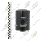 ДФТ 1902 Фильтр топливный A=93 B=62 C=71 H=147 M18х1.5 RVI Keraх, Magnum, (DCI11: Евро-3), МАЗ,; WDK 940/1 h=140,ф96 аналог WK 940/20,WDK 940/1 ДЗАФ