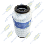 ДФМ 4907 Фильтр масляный (элемент) ф113,Н=232 МАЗ,УРАЛ,,Камаз (дв.ЯМЗ,Камаз-Евро); ткань улитка ДЗАФ