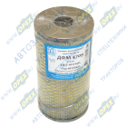 ДФМ 4709 Фильтр масляный (элемент) ф100, Н=195 ГАЗ-53,66,ПАЗ,САЗ.гидросистемы МТЗ-82,экскаваторы ДЗАФ