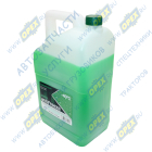430208041 Антифриз зеленый G11 -40С (10кг); ГОСТ (арт.3001002012) Дзержинский