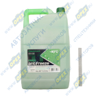 430208041 Антифриз зеленый G11 -40С (10кг); ГОСТ (арт.3001002012) Дзержинский
