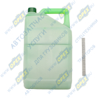 430208041 Антифриз зеленый G11 -40С (10кг); ГОСТ (арт.3001002012) Дзержинский