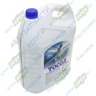 3003000012 Жидкость охлаждающая Тосол А-40 (10кг) Дзержинский