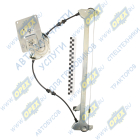 ДЗС 53205-6104010 Стеклоподъемник н/о прав. в сб. КАМАЗ 53215,54115,55111,65115 ДЗС