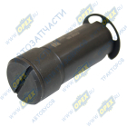 0406-00-4670000-01 Гидронатяжитель цепи ГРМ ГАЗ дв.ЗМЗ-406; 405,409,514 под двухрядную цепь ЗМЗ