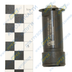 0406-00-4670000-01 Гидронатяжитель цепи ГРМ ГАЗ дв.ЗМЗ-406; 405,409,514 под двухрядную цепь ЗМЗ