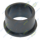 409.1147074 Кольцо регулятора холостого хода (РХХ-ресивер) УАЗ дв.ЗМЗ-409, ГАЗ дв.ЗМЗ-406 ЗМЗ