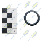 409.1147074 Кольцо регулятора холостого хода (РХХ-ресивер) УАЗ дв.ЗМЗ-409, ГАЗ дв.ЗМЗ-406 ЗМЗ