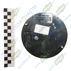 КП-02.3801-2 Комбинация приборов МТЗ (5 приборов) без датч. давл. масла в КПП; ЛБИЕ.402926.003 без CAN Измеритель