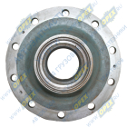 6520-3103015 Ступица перед.колеса(голая) Инстромет