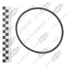 150-160-58 Кольцо (РТИ) круг.сеч. 150-160-58 ГОСТ-9833-73 ИНТЕР-РТИ