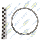 740-1003466-10 Кольцо С/И (сталь) 132х147х6,7 с внутр. фаской газового стыка ГБЦ; универсальное ИНТЭК