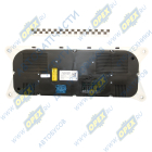 74.3801010 Комбинация приборов КАМАЗ ЕВРО ИТЭЛМА