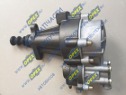 5320-1609510 Цилиндр сцепления (ПГУ) КАМАЗ КАМАЗ-УВК