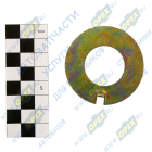5511-8603154 Шайба С/И (сталь) ф28х56х2 стопорная КАМАЗ-УВК