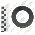 4310-3401092 Пыльник (РТИ) ф50х60х86 h=24 на сошку ГУРа (накладка защитная) КАМАЗ-УВК