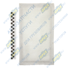 5320-8101294 Фильтроэлемент (ватин) 355х190 КАМАЗ-УВК