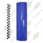 54115-1303026-01 Шланг (патрубок) ф68х78 L=265 (патрубок) радиатора нижний Камаз; силикон КАМАЗ-УВК