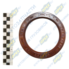 410459-V Сальник (манжета) 90х120х13 ВА SL83FКМ 575 вала вторичного КПП-154 Камаз левого вращения DAF LF45 (2001-2020) КАМАЗ-УВК