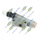 5320-1602510-10 Цилиндр сцепления главный КамАЗ, МТЗ-1221, ЗиЛ Бычок КАМАЗ-УВК