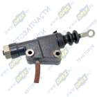 5320-1602510-10 Цилиндр сцепления главный КамАЗ, МТЗ-1221, ЗиЛ Бычок КАМАЗ-УВК