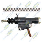 5320-1602510-10 Цилиндр сцепления главный КамАЗ, МТЗ-1221, ЗиЛ Бычок КАМАЗ-УВК