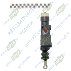 5320-1602510-10 Цилиндр сцепления главный КамАЗ, МТЗ-1221, ЗиЛ Бычок КАМАЗ-УВК