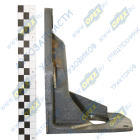 19.1609292-30 Кронштейн ПГУ WABCO КПП 154 КАМАЗ-УВК