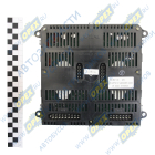 56.3801-03 Комбинация приборов ЦБКБ , КАМАЗ ЕВРО-2,грузовые автомобили и автобусы КАМАЗ-УВК