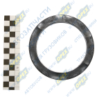 65115-2918075 Кольцо упорное башмака балансира 89х115х15,5; (гроднамид) КАМАЗ-УВК