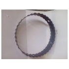 5320-3101095 Кольцо (сталь) 480х485, H=90, колеса проставочное КАМАЗ-УВК