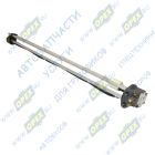 7508.453848.001-03 Топливозаборник 24В L=675 байонет.разъем с электроподогревом высота бака 680мм КАМАЗ-УВК