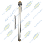 7508.453848.001-03 Топливозаборник 24В L=675 байонет.разъем с электроподогревом высота бака 680мм КАМАЗ-УВК