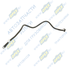 740.70-1104256-11 Трубка электронного блока.для Comon Reill 400 л/с КАМАЗ-УВК