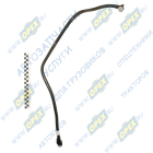 740.70-1104256-11 Трубка электронного блока.для Comon Reill 400 л/с КАМАЗ-УВК