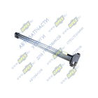 7508.453848.001-02 Топливозаборник 24В L=525 байонет.разъем ДУКЭП-90-24/0,2-525 КАМАЗ Евро-3 350,500л КАМАЗ-УВК