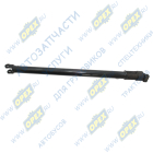 6540-1703325-06 Тяга привода КПП К-6520 /от рычага до КПП,телескоп/ КАМАЗ-УВК