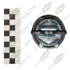 6520-1311100 Пробка (крышка) наливной горловины КАМАЗ н/о КАМАЗ-УВК