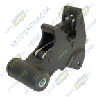 1605.100 Гидрозамок кабины КАМАЗ с пневмо. амортизатором КАМАЗ-УВК